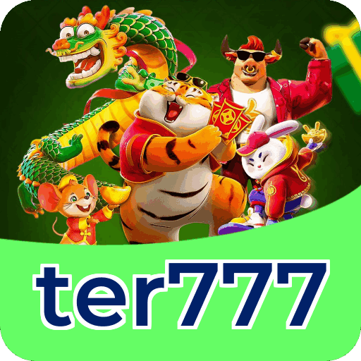 João Silva ganhou R$ 2.5M no Fortune Tiger