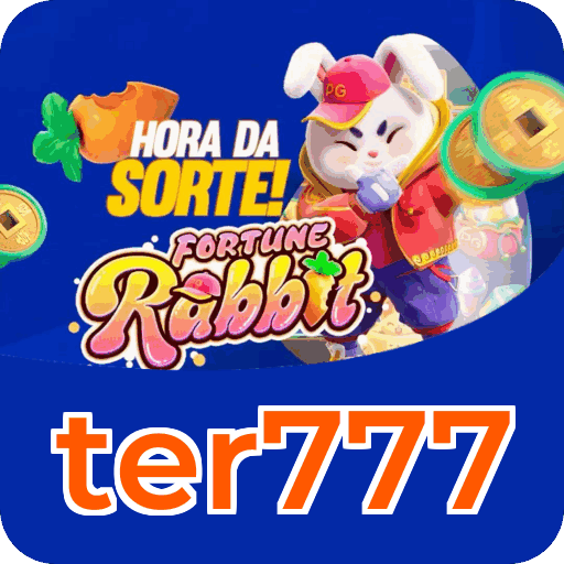 Slots Premium da PG Soft na ter777