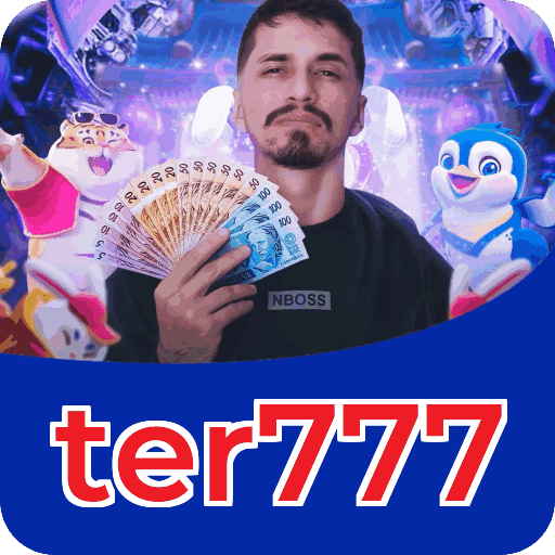 Fortune Tiger - Jogo mais popular do Brasil