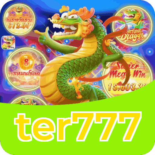 Instalar APK ter777