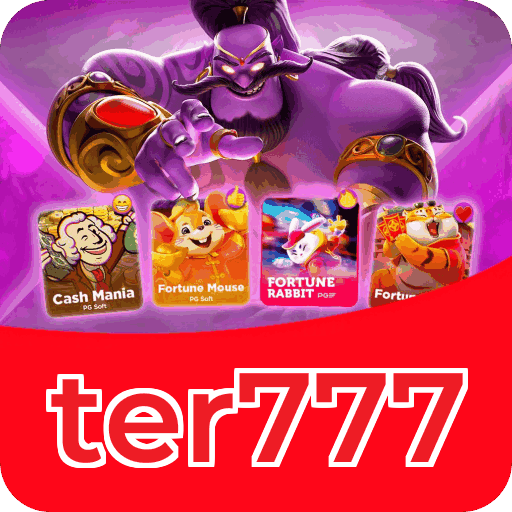 Bacará VIP com squeeze feature