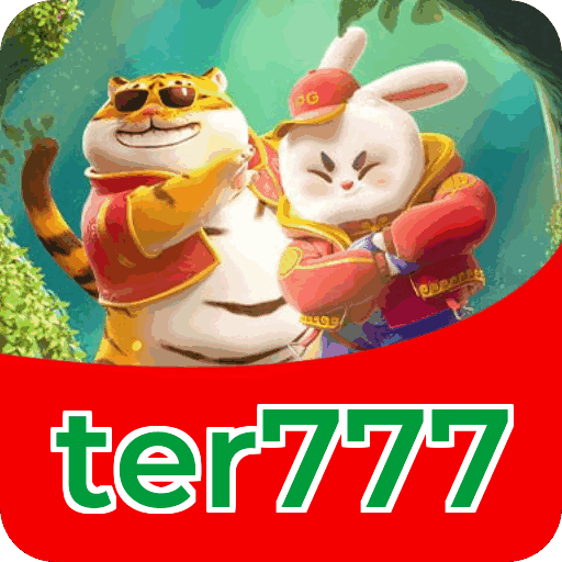 Instalação Android ter777