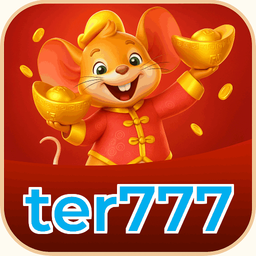 ter777: Seu Cassino Online Confiável e Seguro