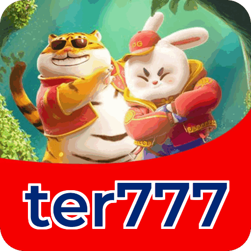 Baixar APK ter777