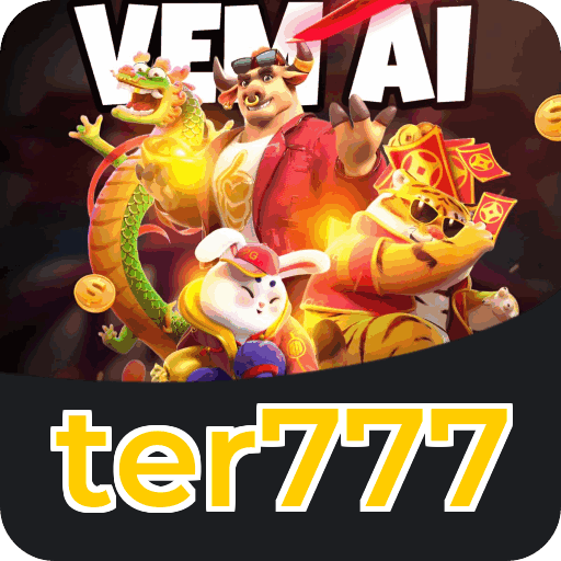 Lottery Clássica na ter777