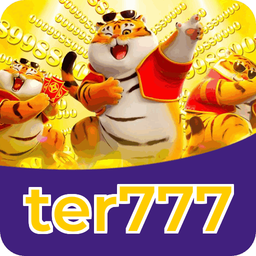 Download PC ter777
