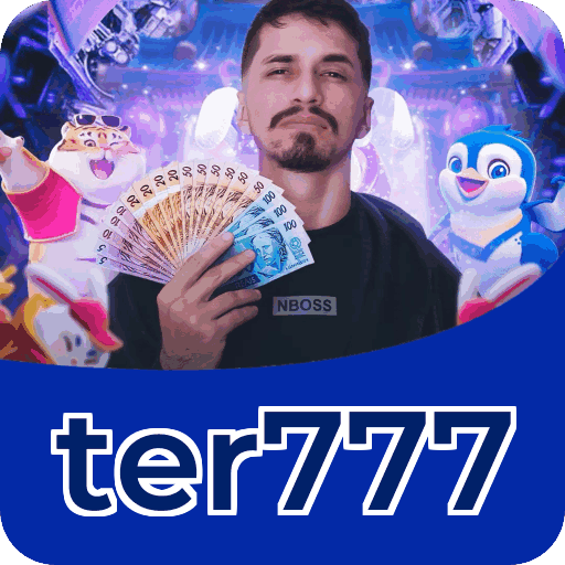 Blackjack ao vivo - Mesas VIP com dealers profissionais