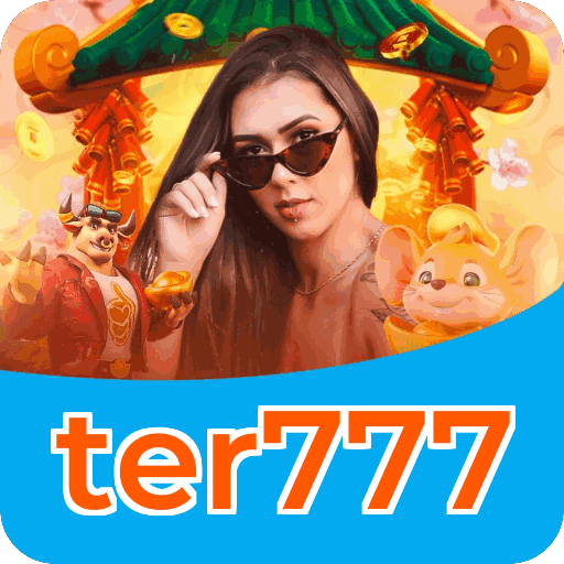 Sweet Bonanza - Slot popular com multiplicadores