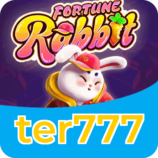 Mahjong Ways - Slot com múltiplas formas de ganhar