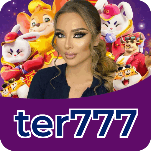 Lottery Instantânea