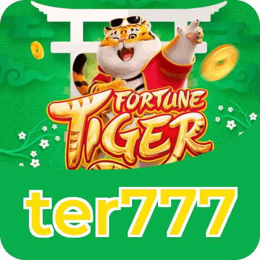 Fortune Tiger - RTP 96.81%