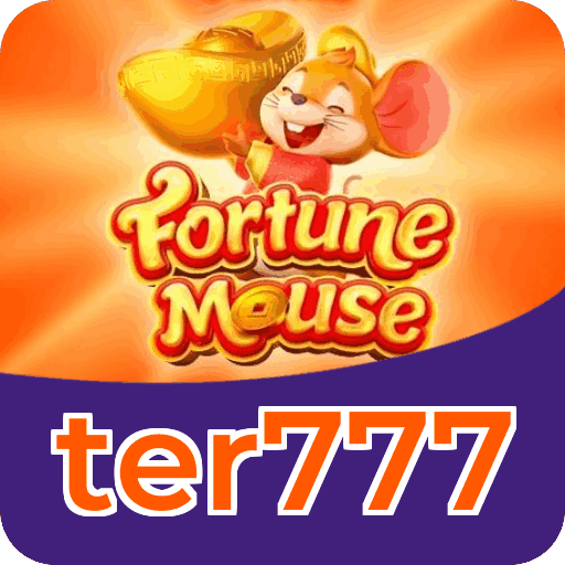 Gates of Olympus Slot - Pragmatic Play