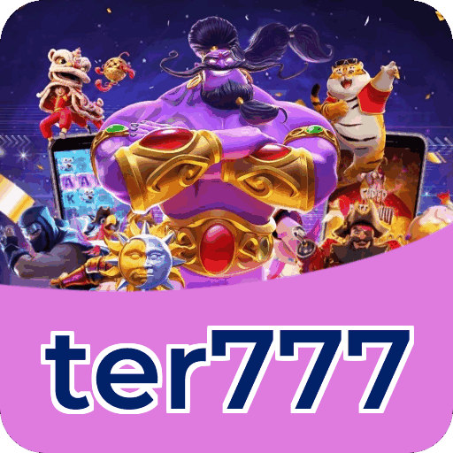 Bônus de Boas-vindas ter777