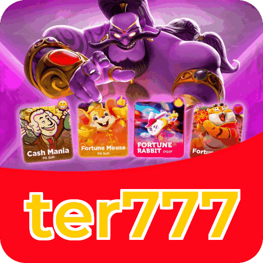 Cashback Semanal ter777